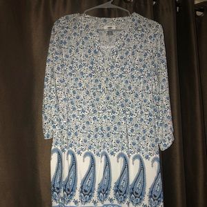 New with tags old navy dress
